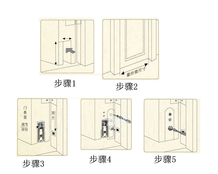 榴莲视频黄下载APP榴莲视频在线RDA-31 新型铝型材隔音密封条