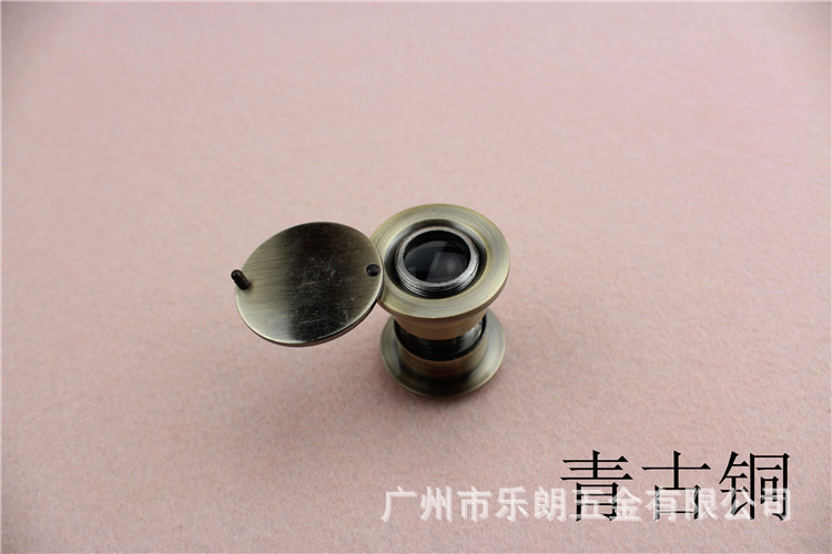 榴莲视频黄下载APP榴莲视频在线RDA-28B 防盗锁猫眼