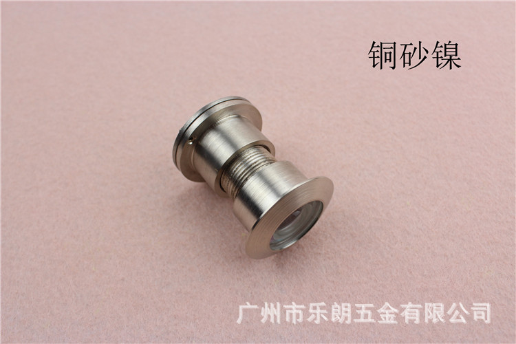 榴莲视频黄下载APP榴莲视频在线RDA-28B 防盗锁猫眼