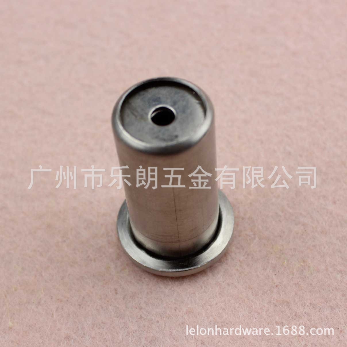 榴莲视频黄下载APP榴莲视频在线RDA-25 不锈钢防尘器