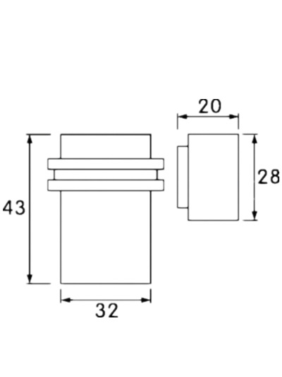 榴莲视频黄下载APP榴莲视频在线RDA-231 纯铜门吸