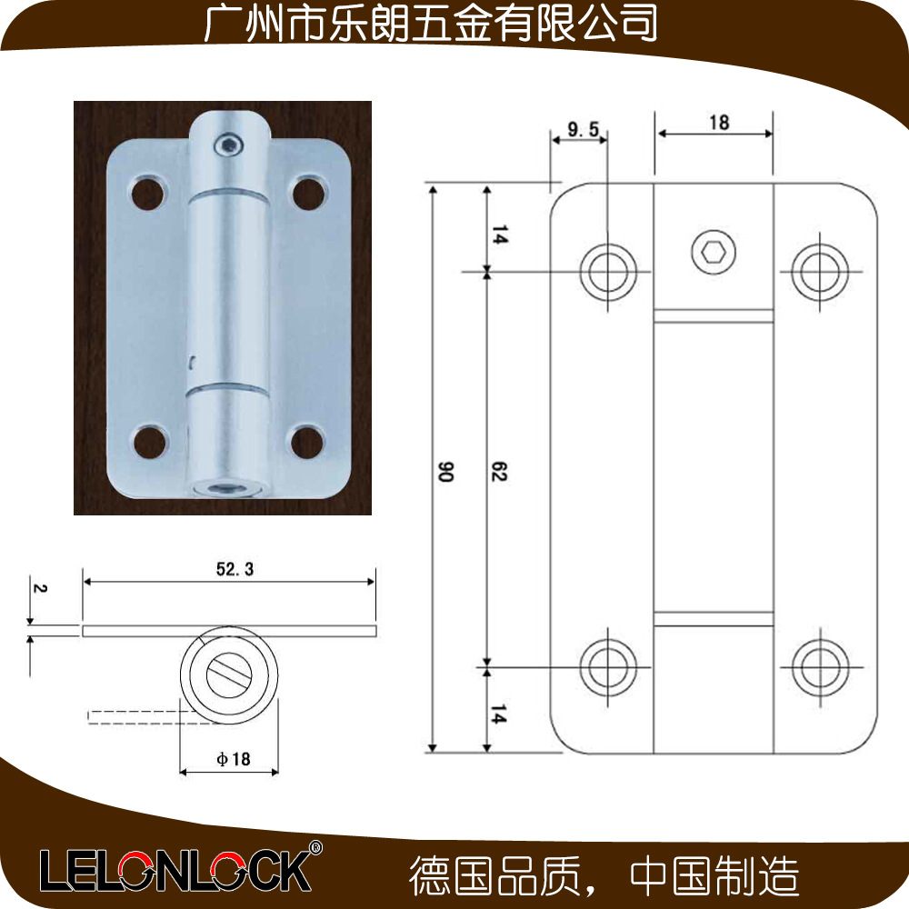 榴莲视频黄下载APP榴莲视频在线RDH-11 卫生间隔断门