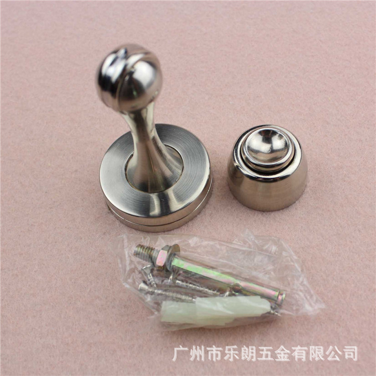 榴莲视频黄下载APP榴莲视频在线RDA-138 锌合金门吸