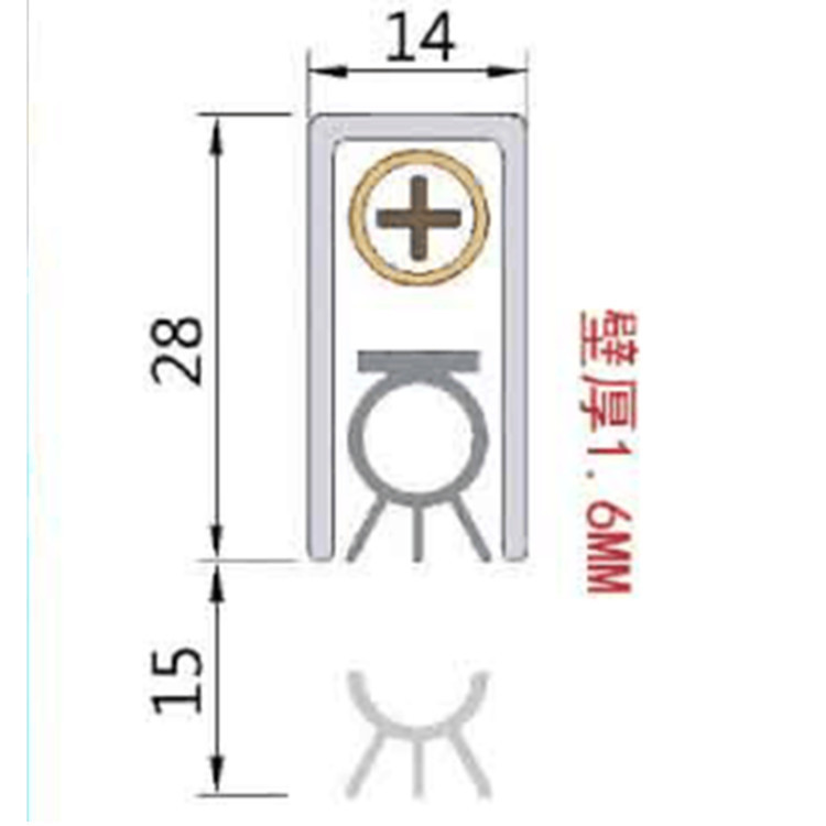 榴莲视频黄下载APP榴莲视频在线门底防尘器