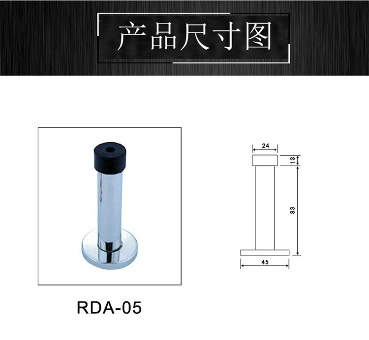 榴莲视频黄下载APP榴莲视频在线圆柱型门顶