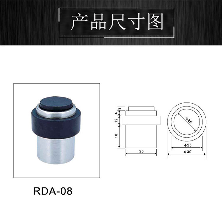 榴莲视频黄下载APP榴莲视频在线通用门顶