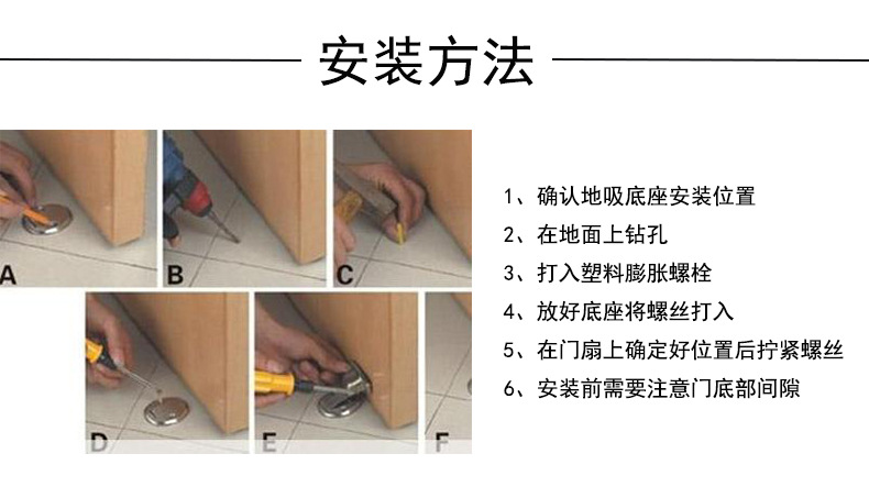 榴莲视频黄下载APP榴莲视频在线地板吸