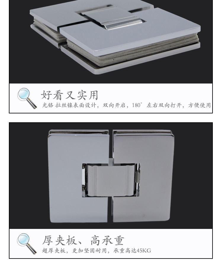 榴莲视频黄下载APP榴莲视频在线浴室夹