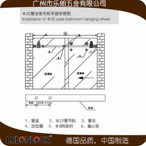 榴莲视频黄下载APP淋浴G系列