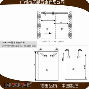 榴莲视频黄下载APP淋浴C系列