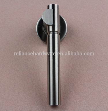 Supply all kinds of pss door handles,door handle from china,aluminum sliding door handle and lock