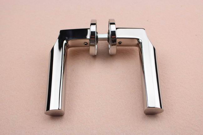 Made in China sliding door bolt lock,door lock handle