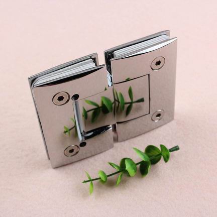 casting hinge,LELONLOCK conceal hinge,high quality spring hinge