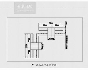 哪个品牌的玻璃固定夹质量好？